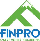 FinPro Group image 1